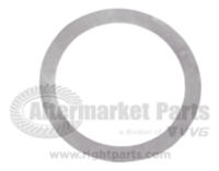 Gear Box Shim